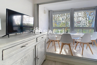  appartement la-grande-motte 34280