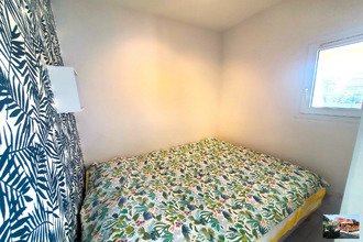  appartement la-grande-motte 34280