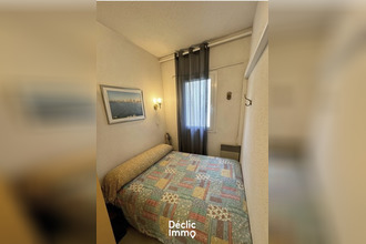 appartement la-grande-motte 34280
