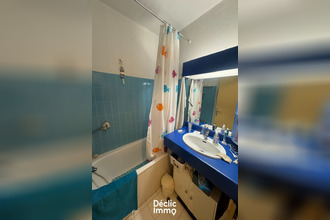  appartement la-grande-motte 34280
