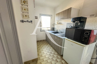  appartement la-grande-motte 34280