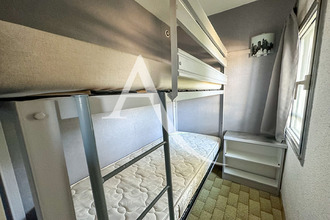  appartement la-grande-motte 34280