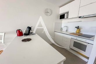  appartement la-grande-motte 34280