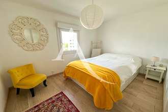  appartement la-grande-motte 34280