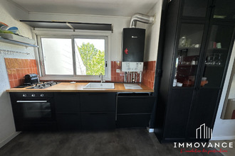  appartement la-grande-motte 34280