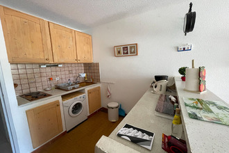  appartement la-grande-motte 34280