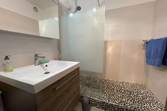  appartement la-grande-motte 34280