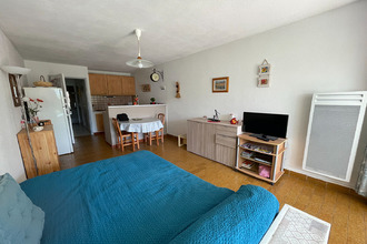  appartement la-grande-motte 34280