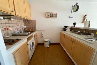  appartement la-grande-motte 34280