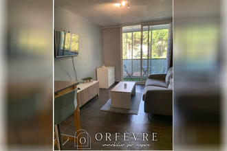  appartement la-grande-motte 34280