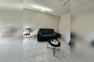 appartement la-grande-motte 34280