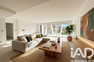  appartement la-grande-motte 34280