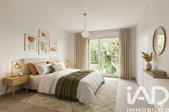  appartement la-grande-motte 34280