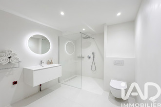  appartement la-grande-motte 34280