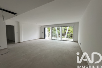  appartement la-grande-motte 34280