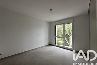  appartement la-grande-motte 34280