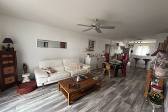  appartement la-grande-motte 34280