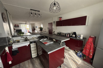  appartement la-grande-motte 34280