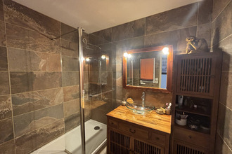  appartement la-grande-motte 34280