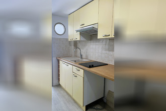  appartement la-grande-motte 34280