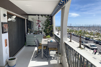  appartement la-grande-motte 34280