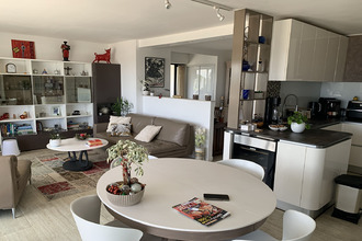  appartement la-grande-motte 34280