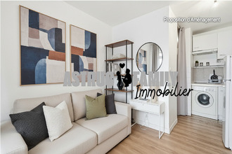  appartement la-grande-motte 34280