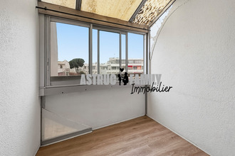  appartement la-grande-motte 34280