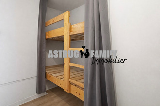  appartement la-grande-motte 34280