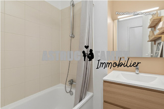  appartement la-grande-motte 34280
