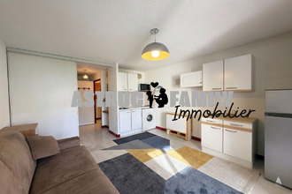  appartement la-grande-motte 34280