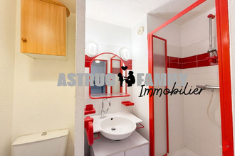  appartement la-grande-motte 34280