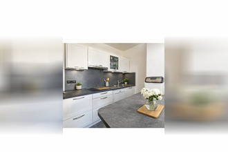  appartement la-grande-motte 34280
