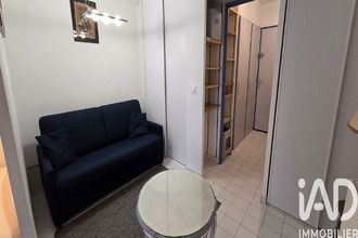  appartement la-grande-motte 34280