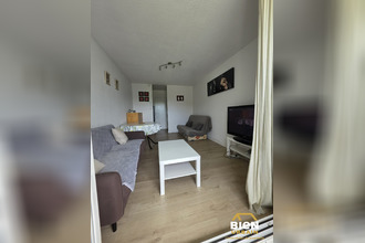 appartement la-grande-motte 34280