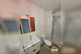  appartement la-grande-motte 34280