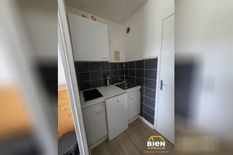  appartement la-grande-motte 34280