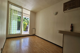  appartement la-grande-motte 34280