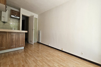  appartement la-grande-motte 34280
