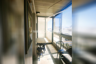  appartement la-grande-motte 34280