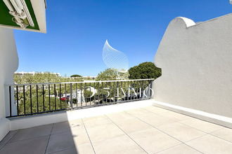  appartement la-grande-motte 34280