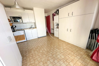  appartement la-grande-motte 34280