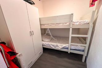  appartement la-grande-motte 34280