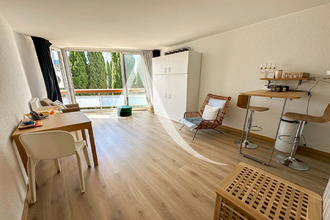  appartement la-grande-motte 34280