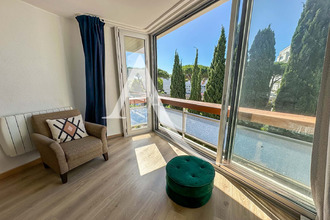  appartement la-grande-motte 34280