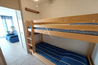  appartement la-grande-motte 34280