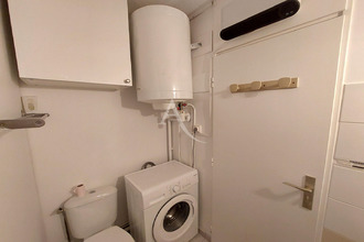  appartement la-grande-motte 34280