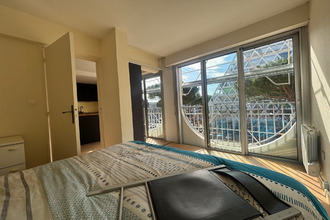  appartement la-grande-motte 34280
