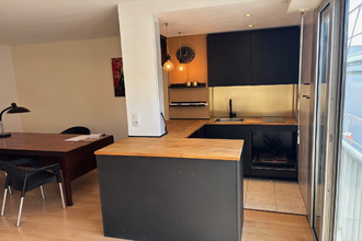  appartement la-grande-motte 34280