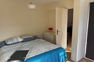  appartement la-grande-motte 34280